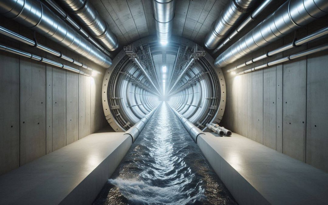 Dealing with Sewer Line Emergencies: What You Need to Know