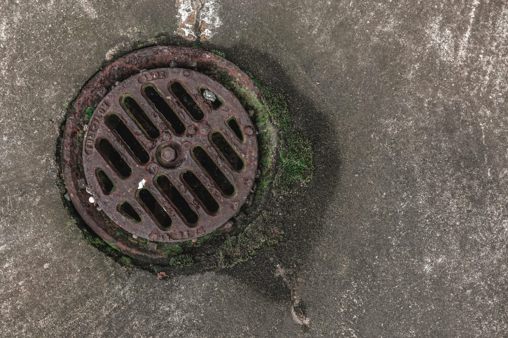 Essential Drainage Solutions for Aging Homes