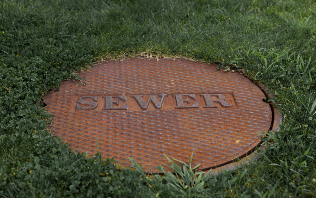 The Hidden Dangers of Neglected Sewer Systems