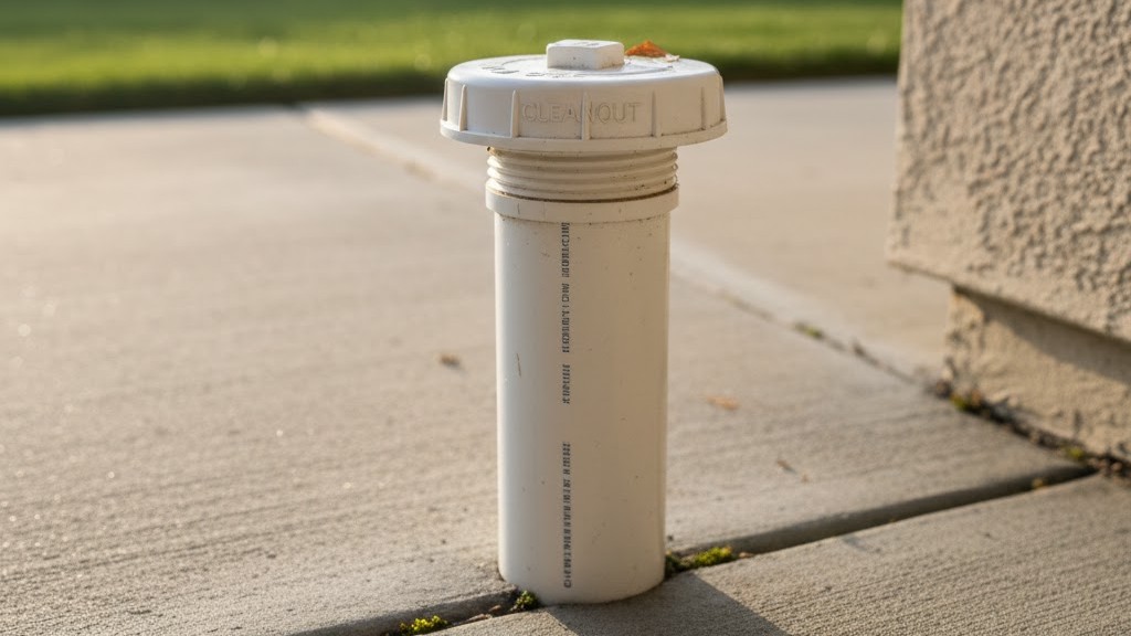 Understanding How Your Residential Drain Sewer System Works